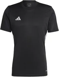 Adidas Tabela 23 Jersey Adidas Tabela 23 Jersey