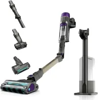 Shark PowerDetect Clean & Empty Cordless Vacuum Cleaner Shark PowerDetect Clean & Empty Cordless Vacuum Cleaner