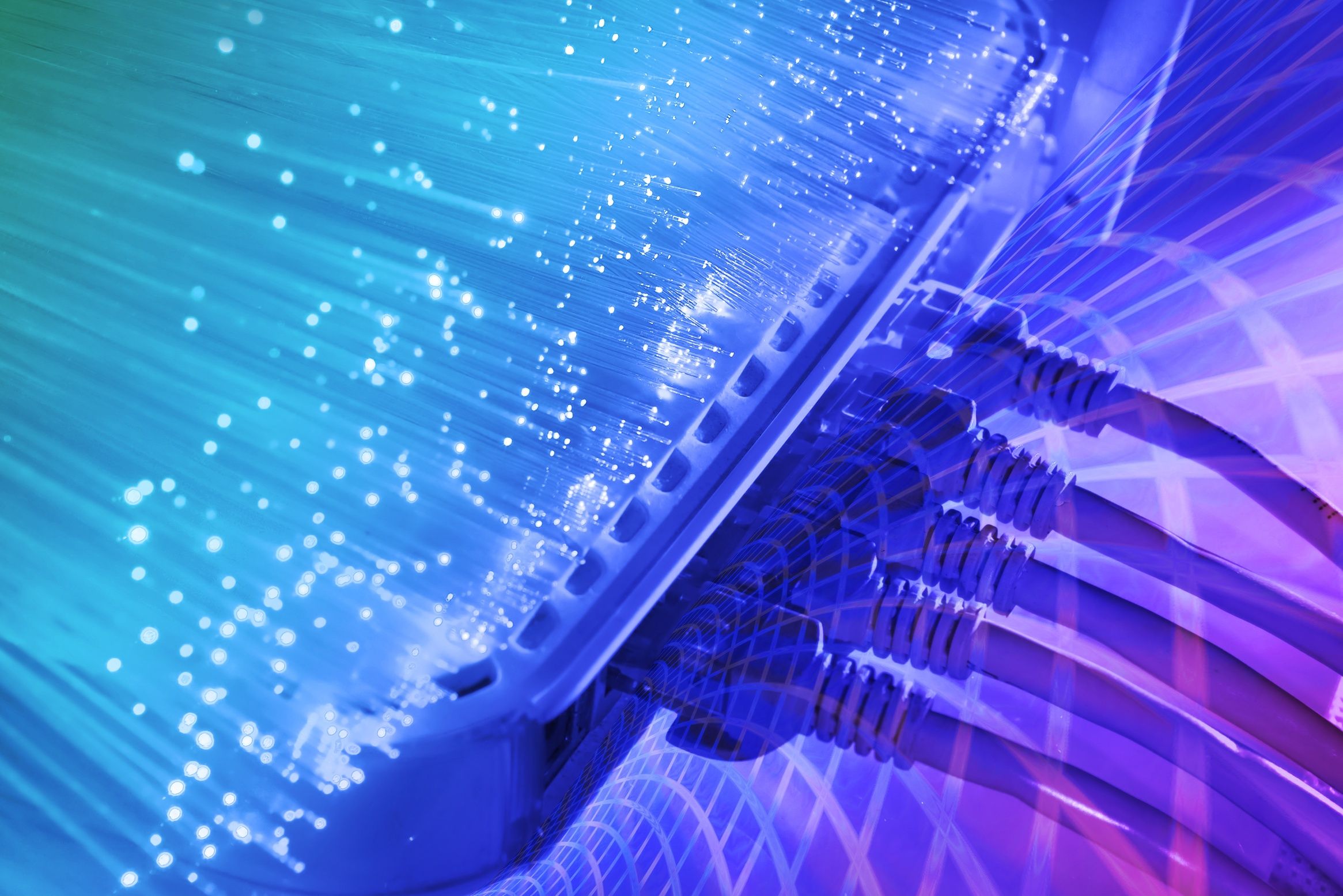BT announces FTTP 'on demand' | IT Pro