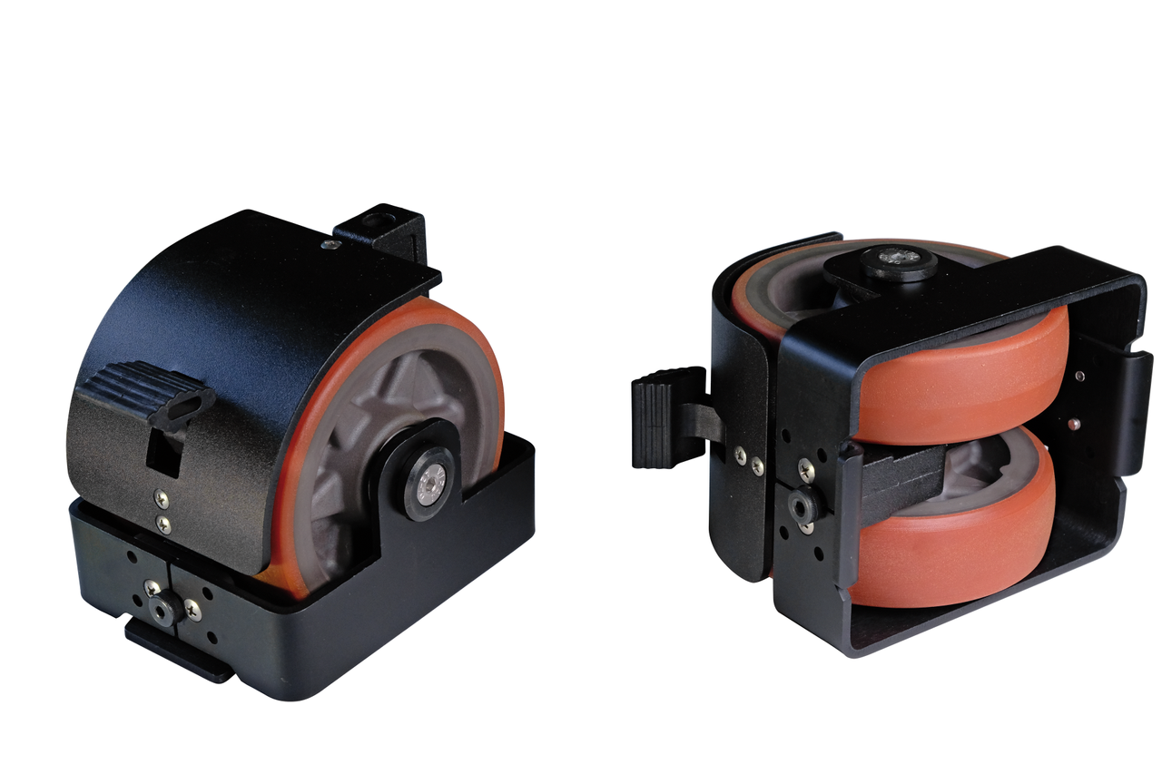 Heavy-Duty-Steering-Wheels