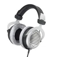 Beyerdynamic  DT 990 Edition