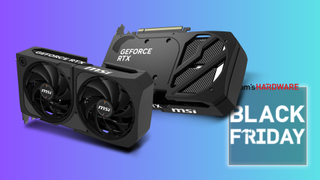 MSI SHADOW GeForce RTX 5070 12 GB on sale below MSRP at Newegg