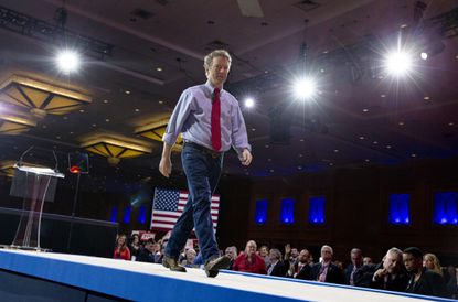 Rand Paul