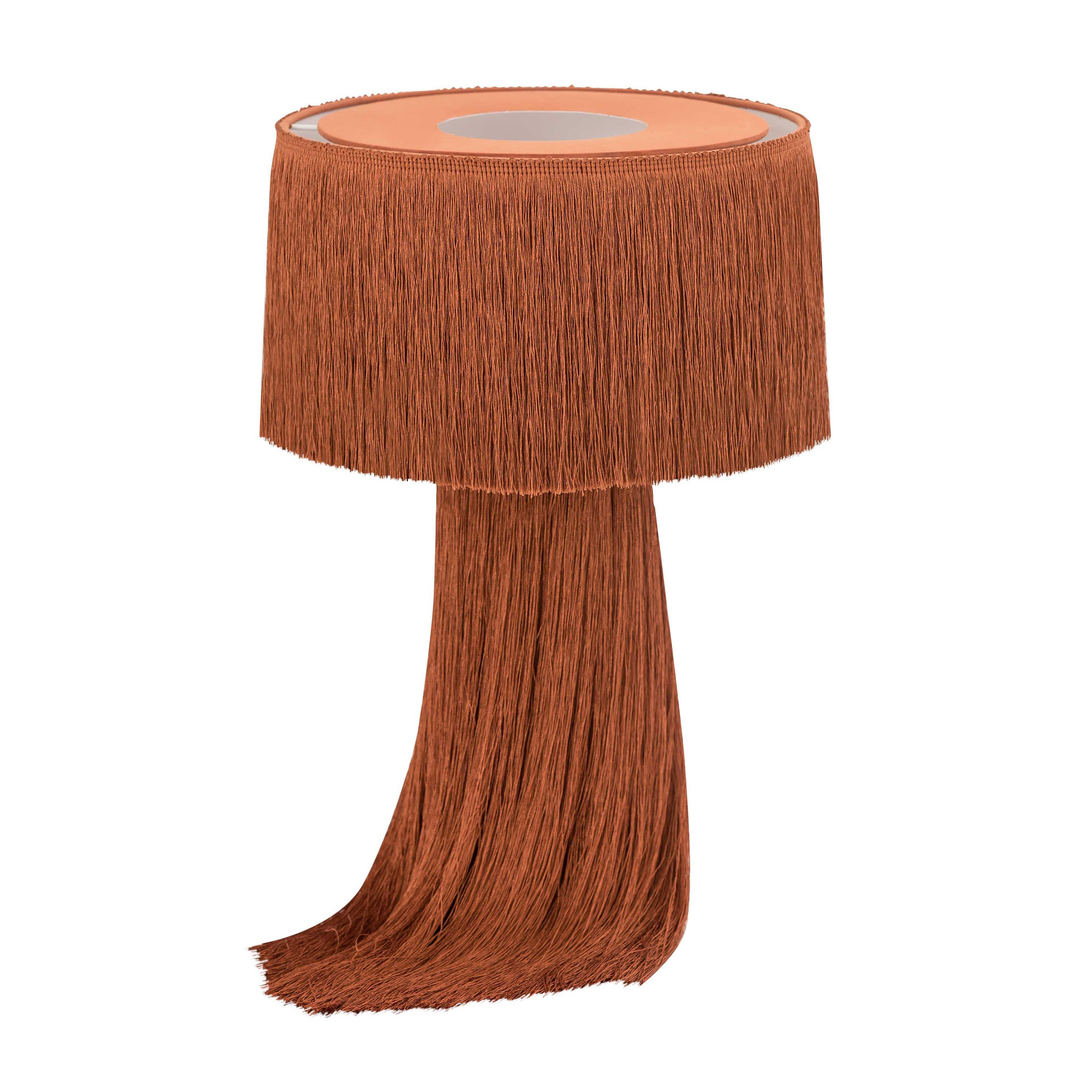 Tov Lighting Table Lamp