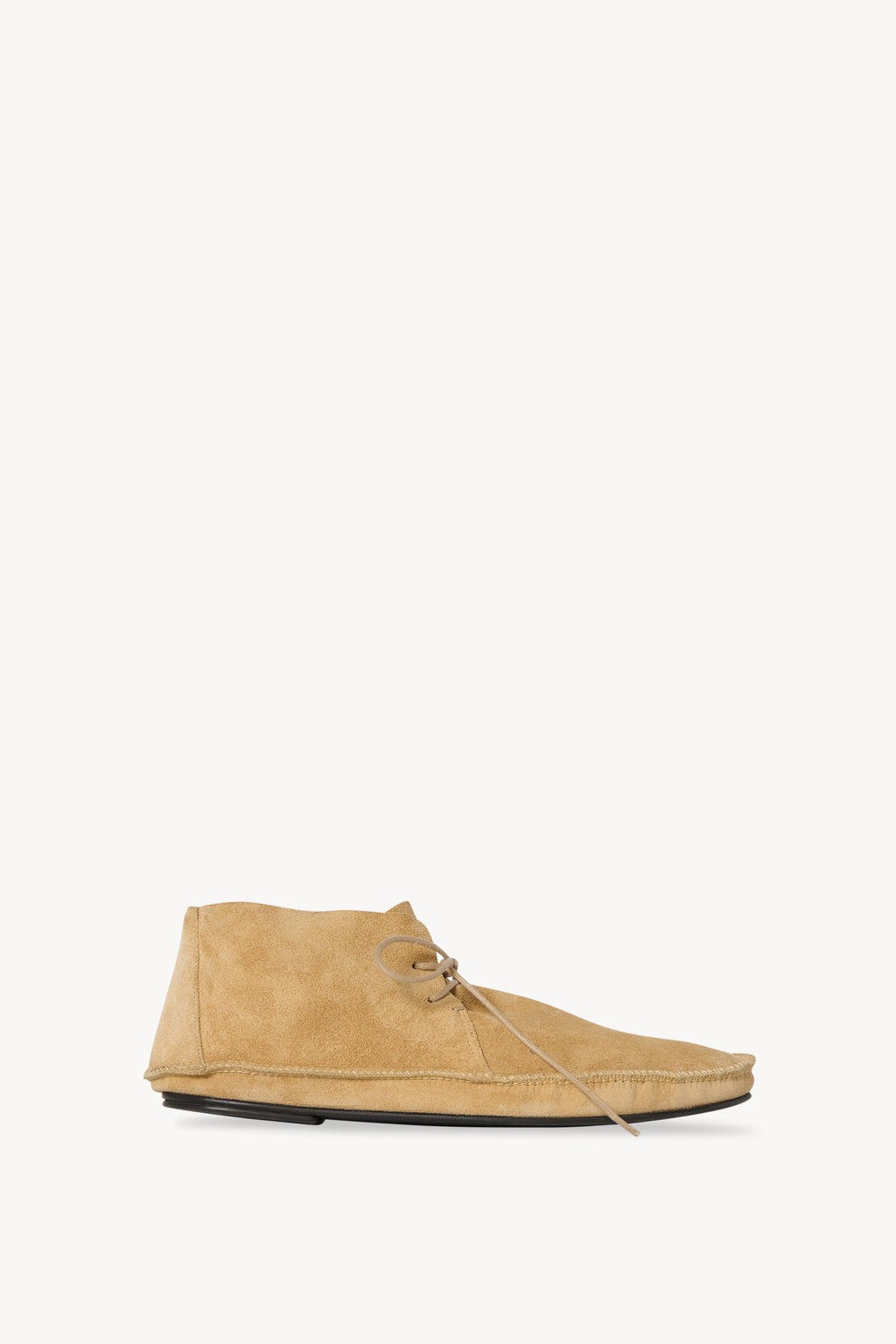 Tyler Lace Up Shoe