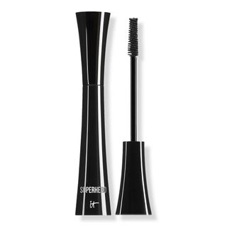 It Cosmetics Superhero Mascara