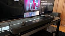 3 ways Sony&rsquo;s budget Dolby Atmos soundbar beats the Sonos Beam, and 2 ways it doesn&rsquo;t