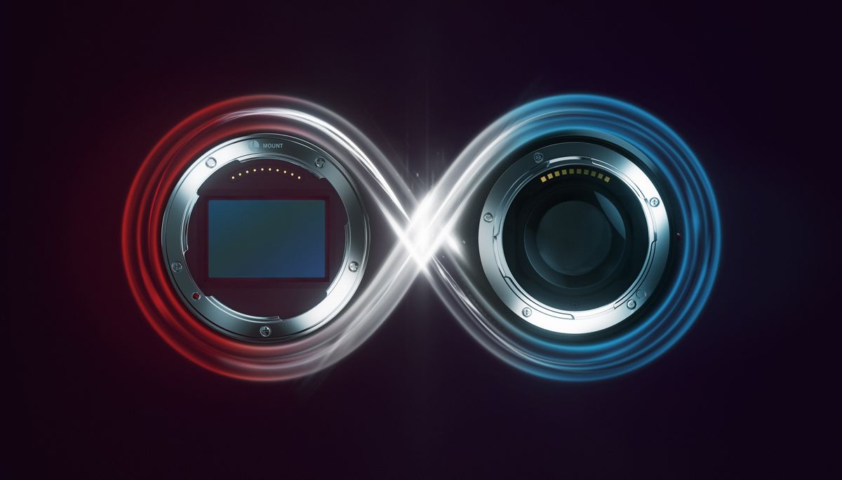 Praise be – Viltrox joins L-mount, bringing its incredible cheap lenses to Leica, Panasonic, Sigma cameras and more