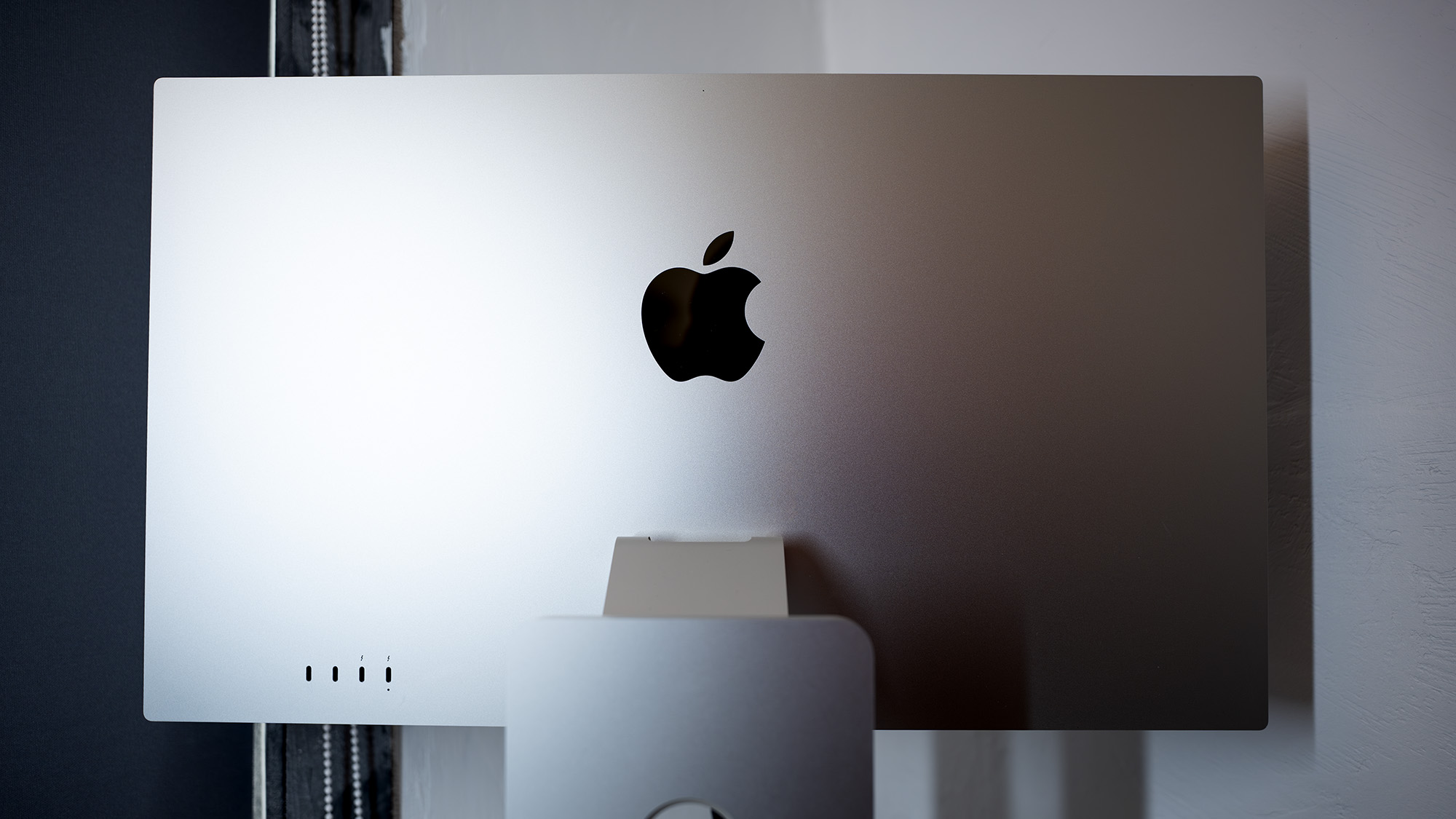 Apple Studio Display (2026)