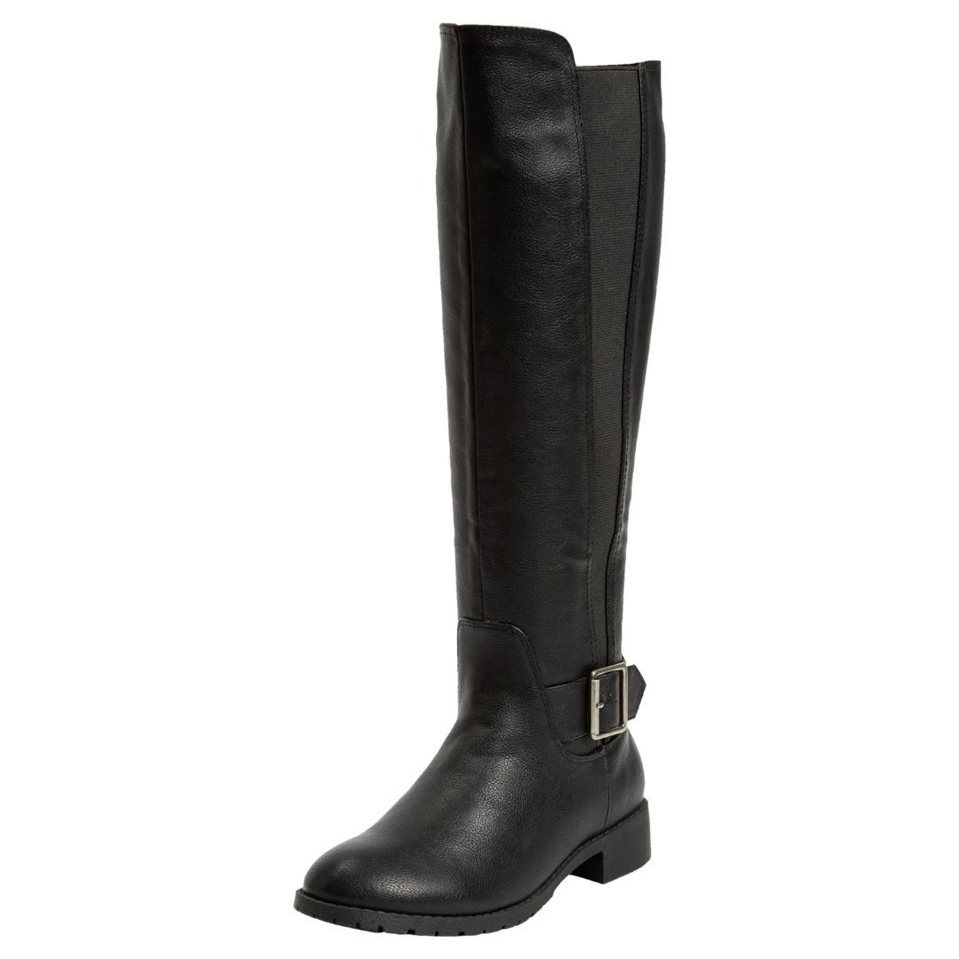 Comfortview Milan Knee High Boot