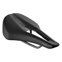 Fizik Argo Tempo R3 Saddle