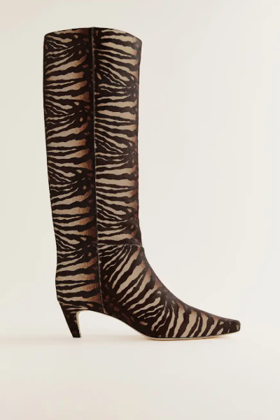 Reformation, Remy Knee Boot