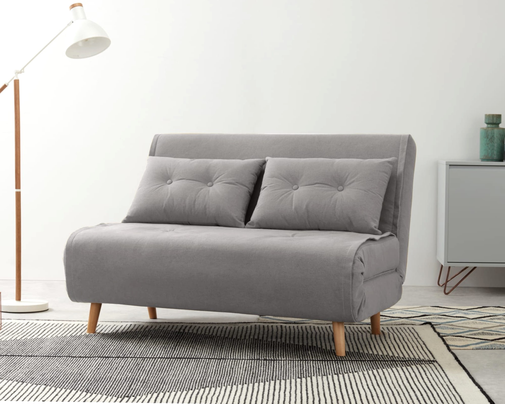 Best sofa beds 2022 affordable, stylish, and comfortable Real Homes