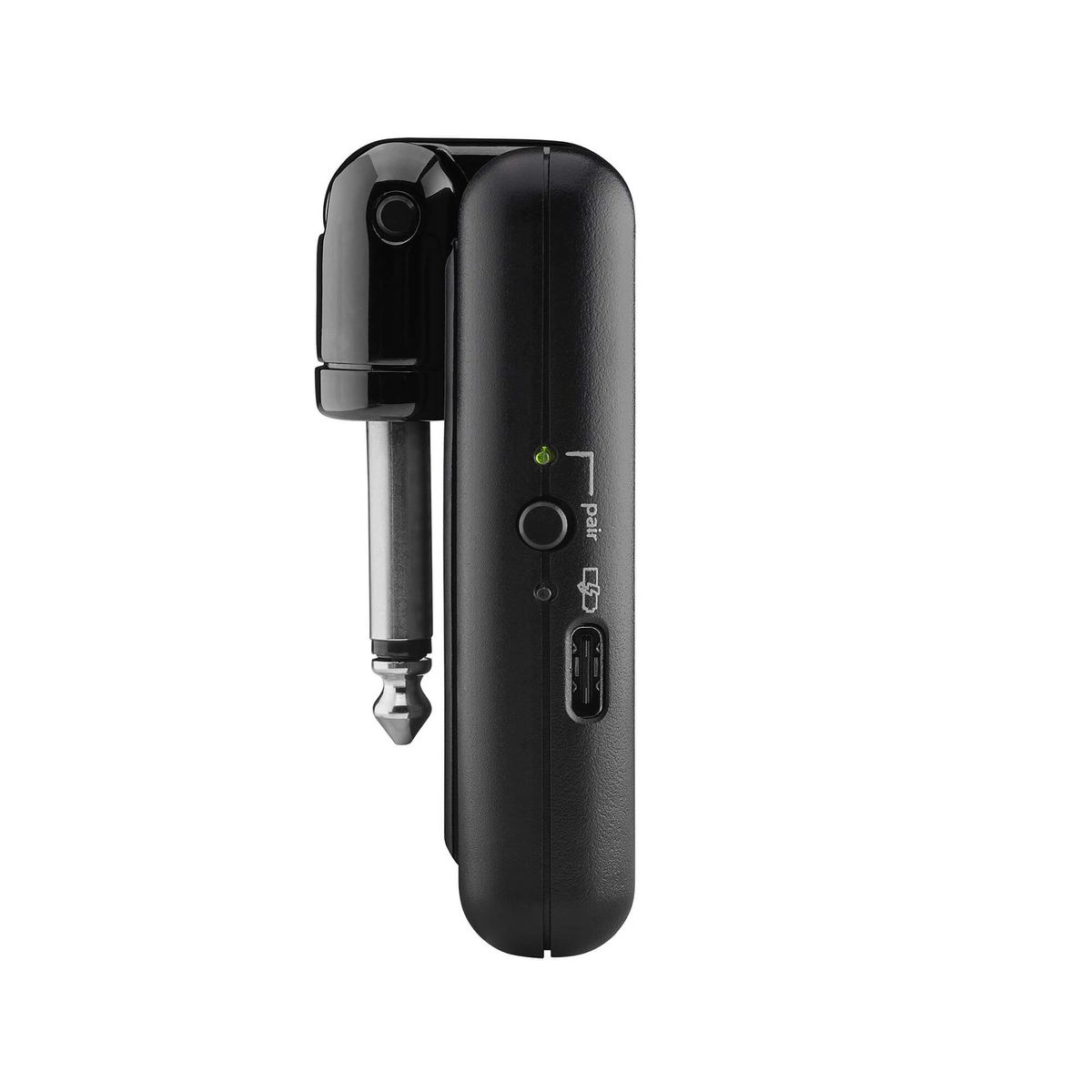A photo of the Fishman AirLock Wireless GT