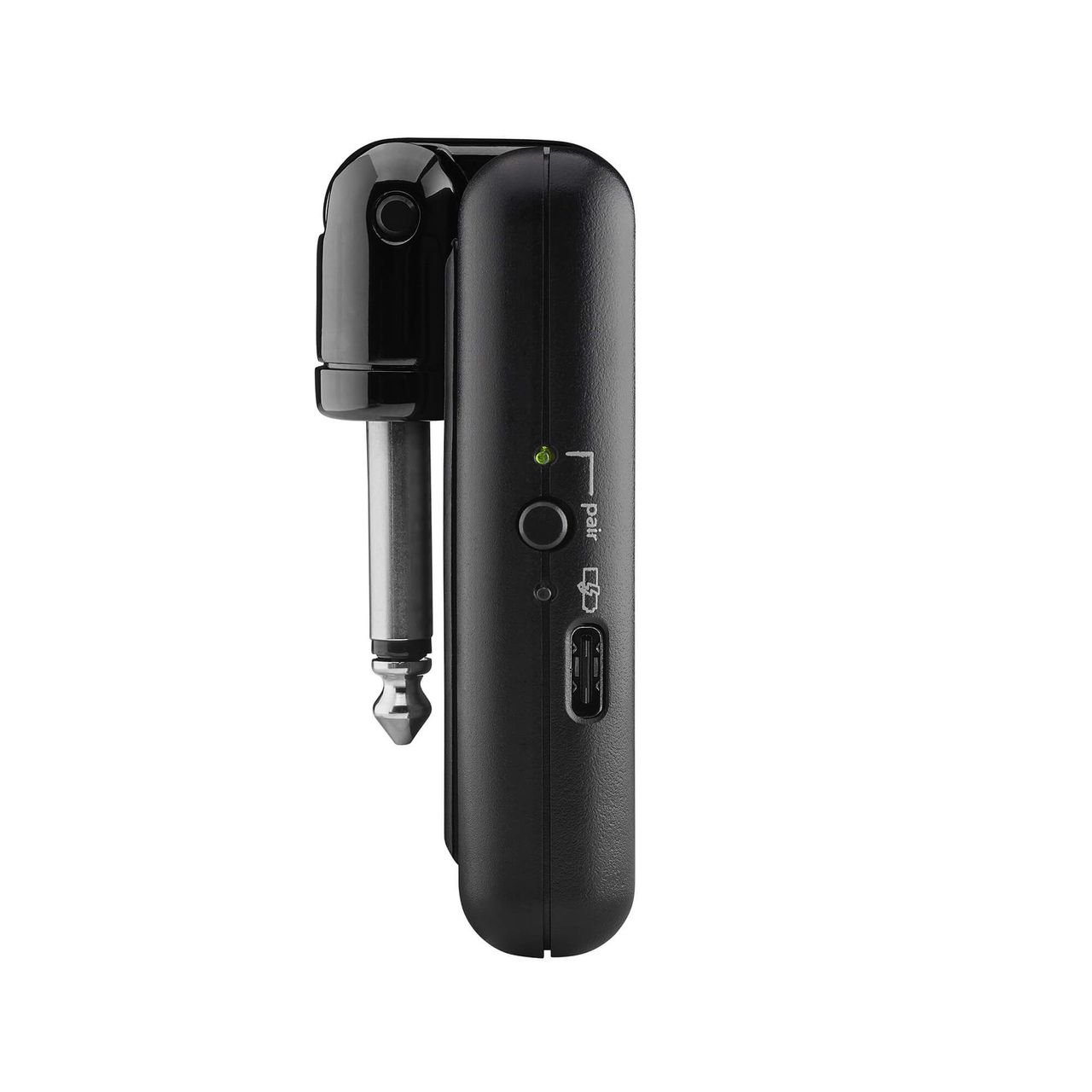 A photo of the Fishman AirLock Wireless GT