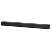 Sony HT-S100F