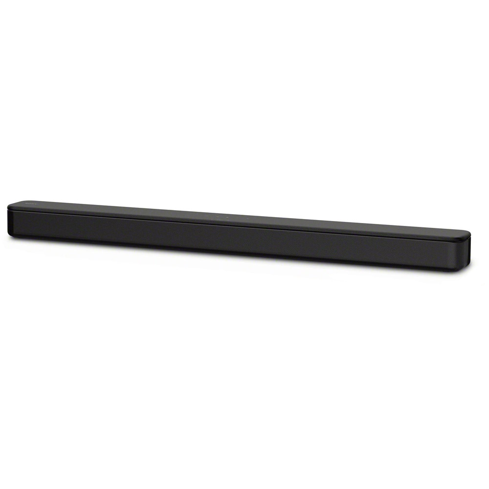 Sony HT-S100F soundbar