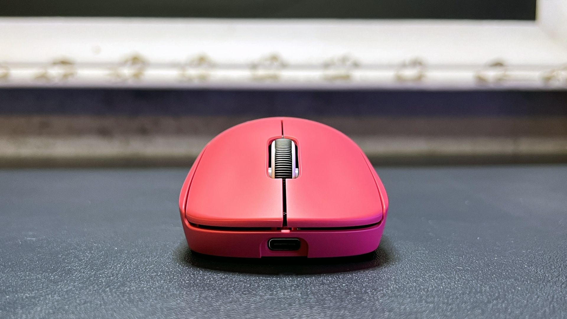 Logitech G Pro X Superlight 2