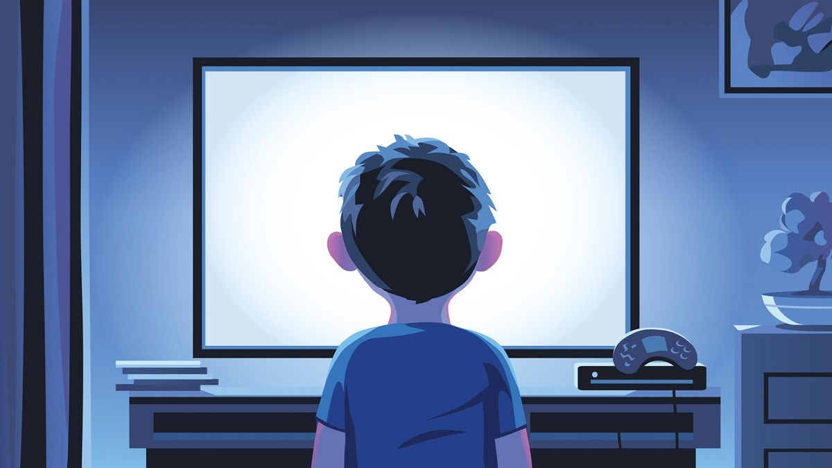 Video game addiction is now a disorder. But what does that mean and why does it matter?