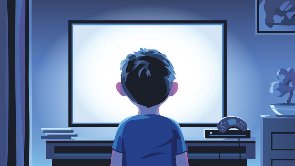 Video game addiction is now a disorder. But what does that mean and why