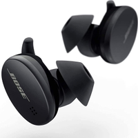 US: Bose Sport Earbuds $179