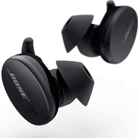 UK: Bose Sport Earbuds £179 £159 at Amazon