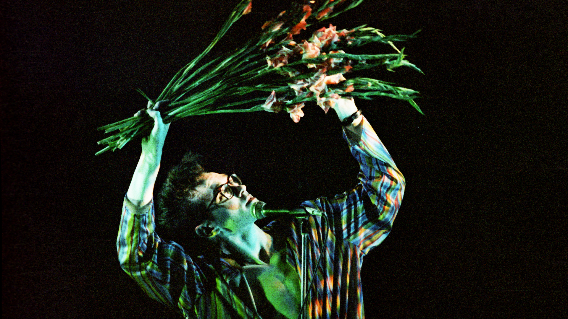 Morrissey
