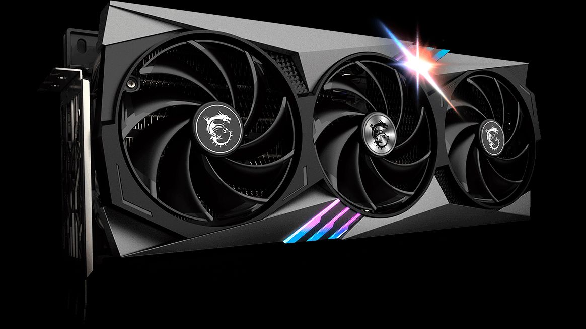 GeForce RTX 4090 Arrives at Best Buy Site at MSRP