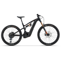 28% off Whyte E-180 RSX MX 2023 at Leisure Lakes
Was £8,799