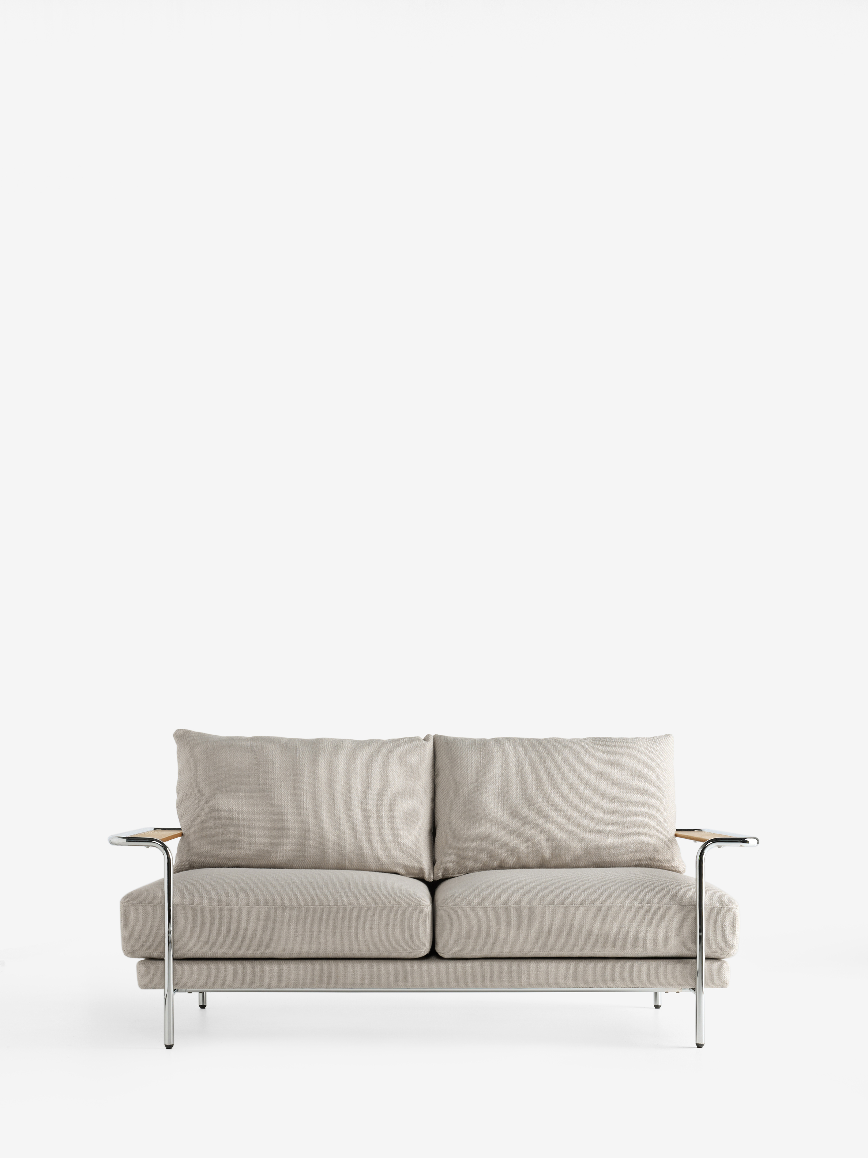 MADE x Barbican, Sweep Sofa
