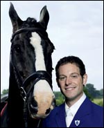 MattBaker.jpg