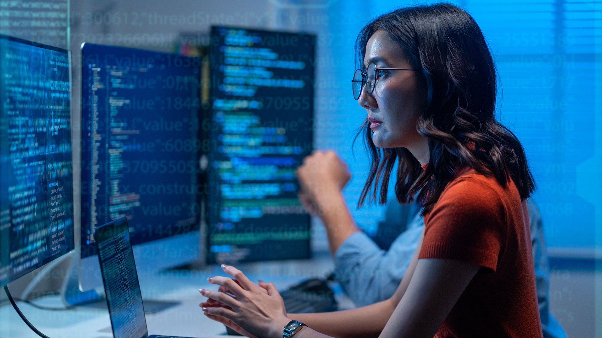 'Slopsquatting' is a new risk for vibe coding developers - but it can be solved by focusing on the fundamentals