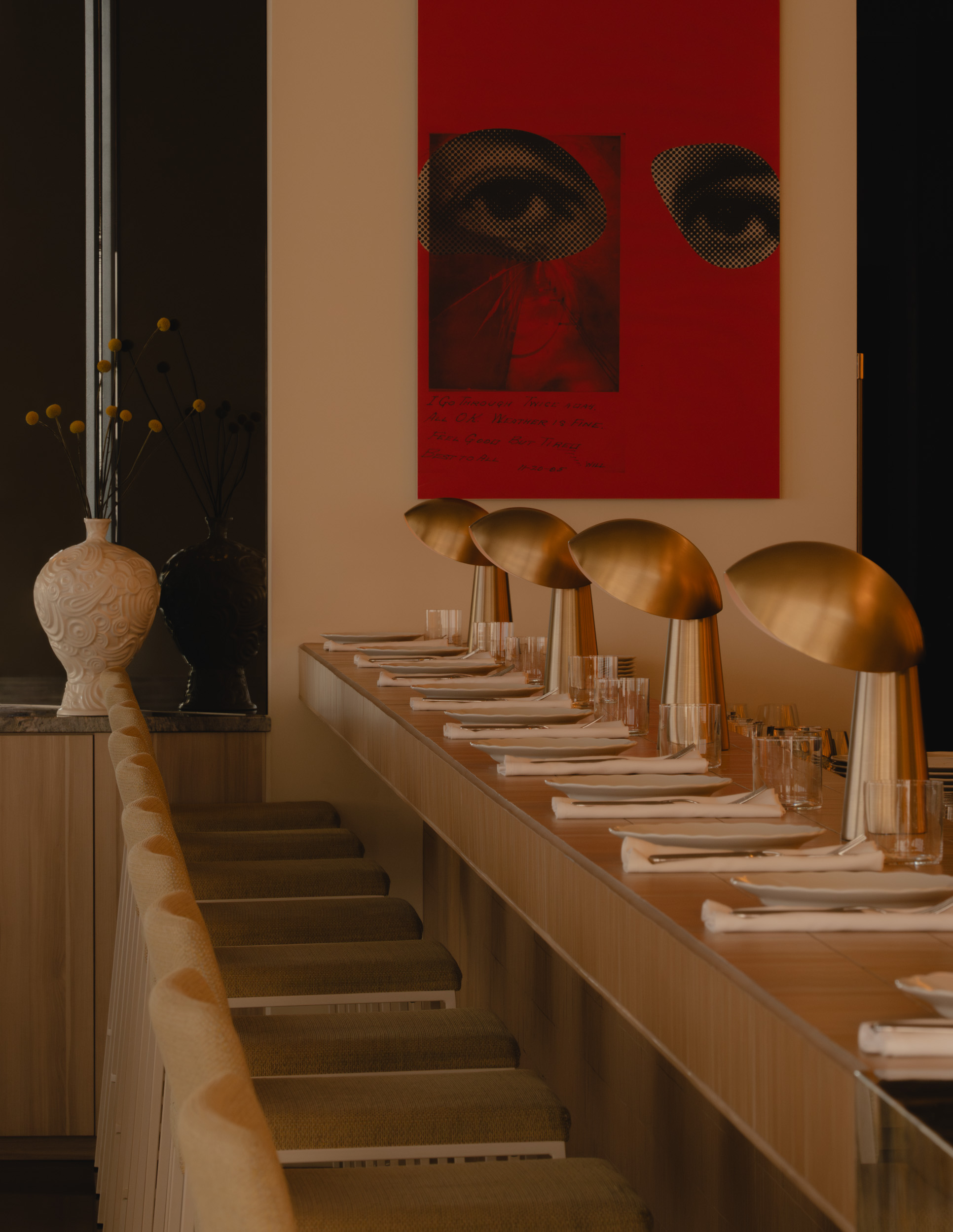 citizen on jasper restaurants edmonton canada review