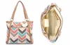 Classic Laptop Tote Bag by Overbrooke