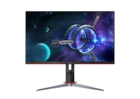 AOC CQ27G2 27" 144Hz QHD Curved Gaming Monitor | AU$409 AU$327.20 on DigiDirect eBay