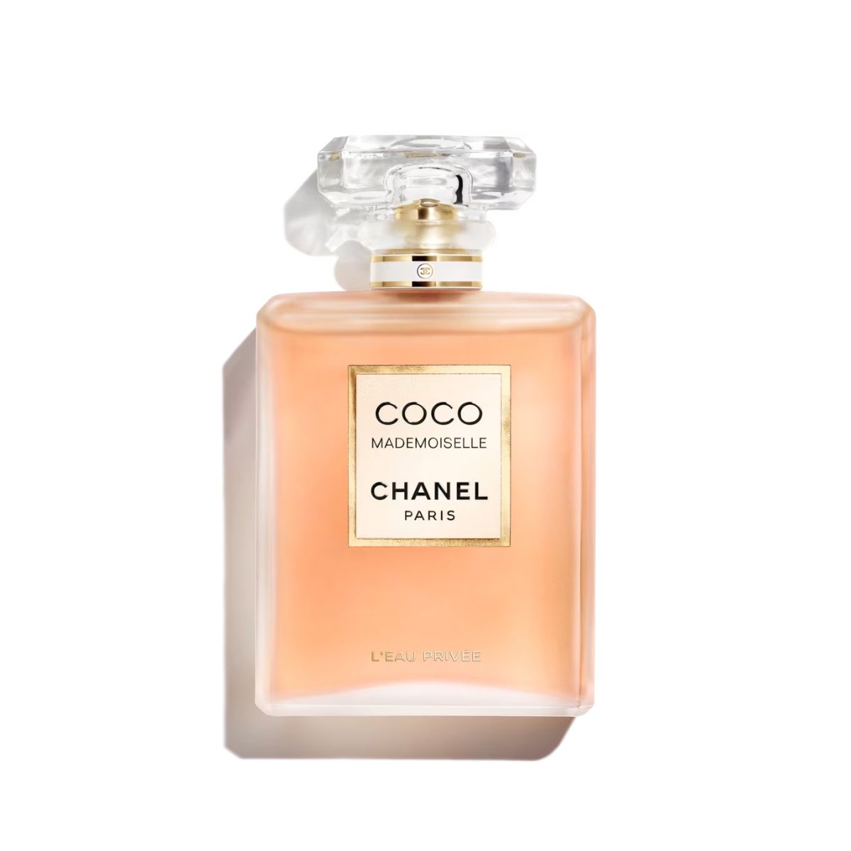 Chanel, Coco Mademoiselle L'Eau Priv&amp;eacute;e
