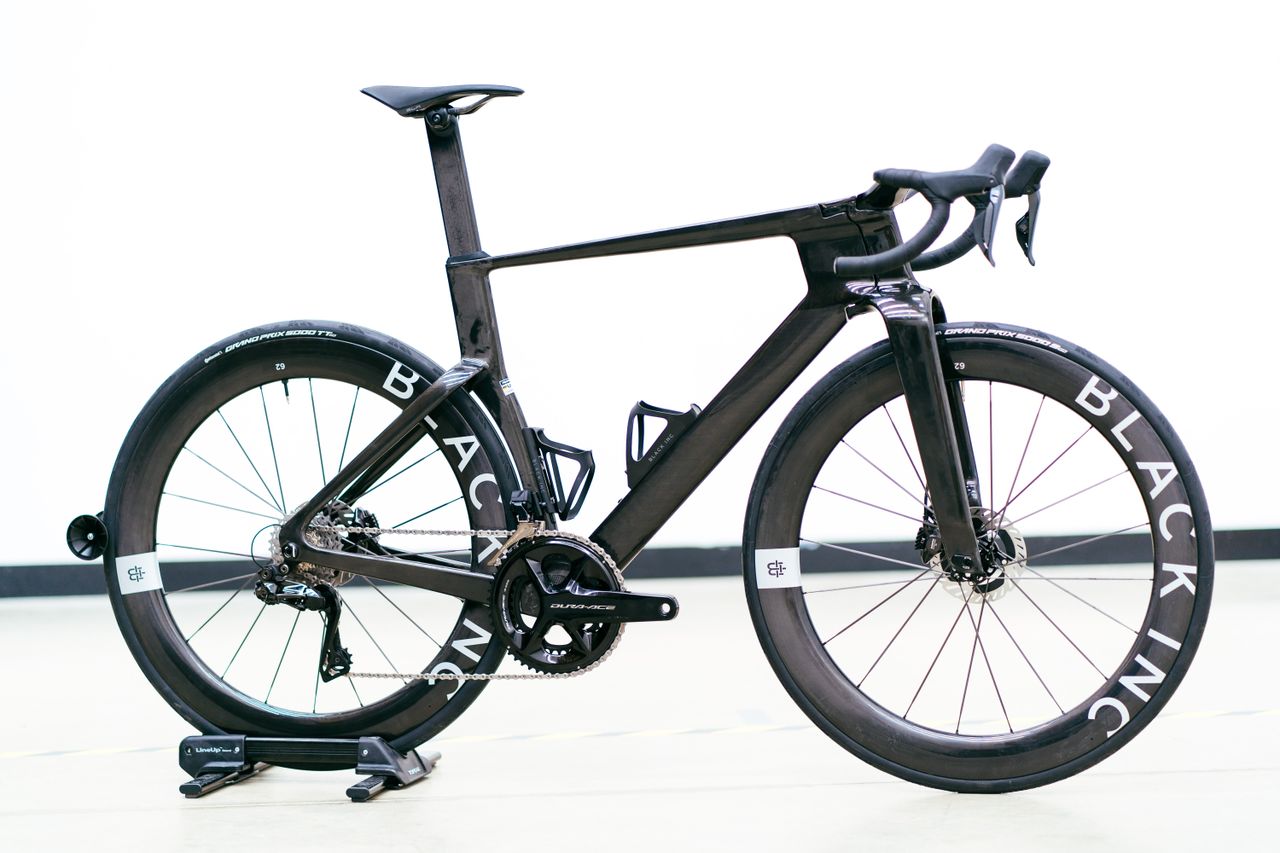 Factor prototype