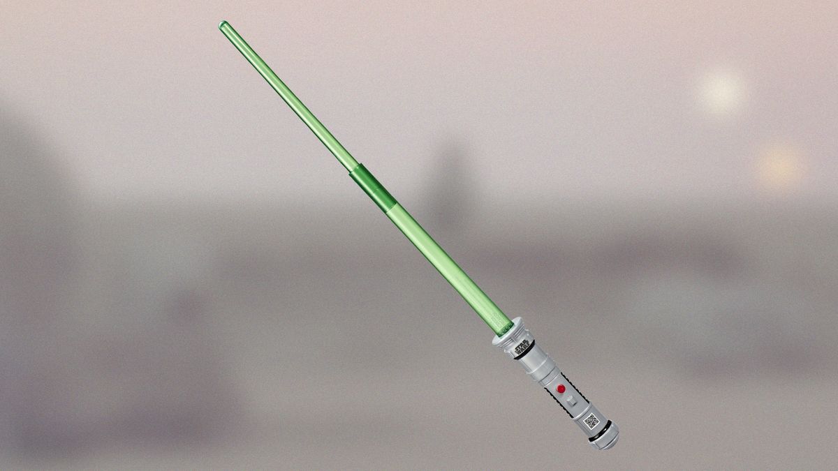 Hasbro Star Wars Triple Force Friday 2019 toys and action figures.