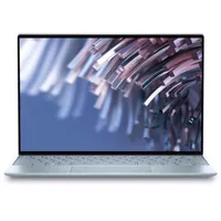 XPS 13 12th Gen Intel Core i5-1230U 8 GB RAM 256 GB SSD |$799.99now $599.99 at Amazon