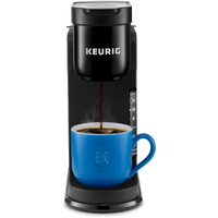 Keurig K-Express Coffee Maker | was $89.99, now $59.99 at Amazon