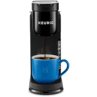 Keurig  K-Express Coffee Maker