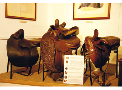 museum-english-side-saddles-web.jpg
