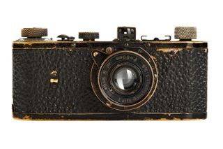 Leica