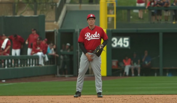 ”Ferrell