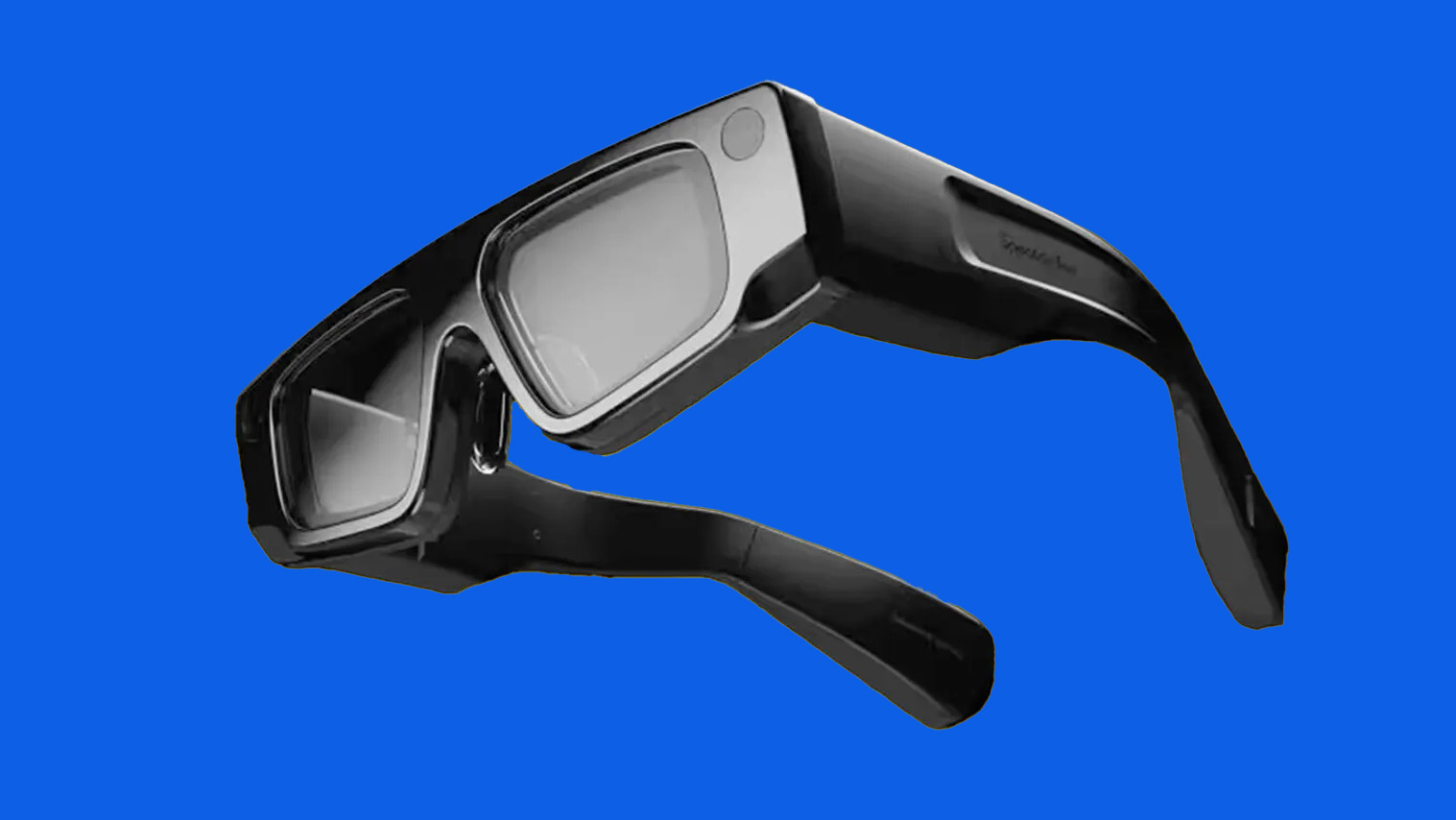 I was one of the first to try Snap Spectacles in the UK - they bring the fun to AR