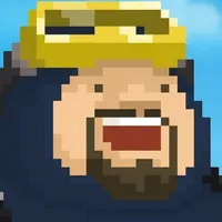 Dave the Diver | $13.39/£11.38 (33% off) | Best Design 2023