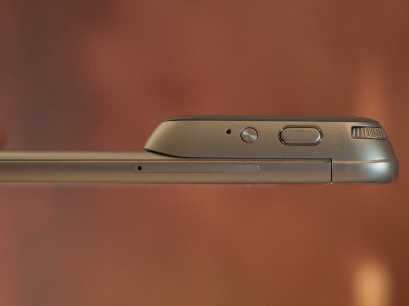 LG CAM Plus
