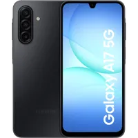 Metro 5G unlimited plan: get a free Samsung phone and plan for $40/mo at Metro by T-Mobile