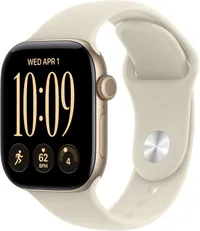 Apple Watch Series 12 GPS, 42mm 