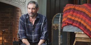 doom patrol season 2 timothy dalton